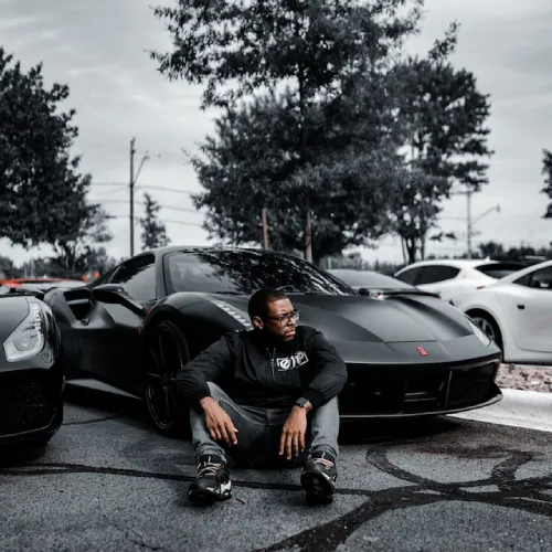 Our Clients Car Wash 128